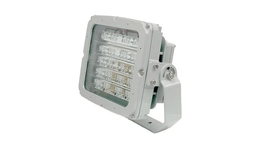 LHFLJ LED - 98 Watt